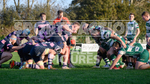 Guernsey Raiders v Sevenoaks-31