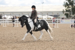 SBM_14652