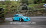 Hill Climb Car_09-04-2012-198