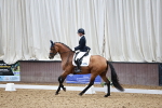 SBM_006189