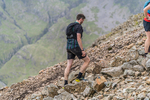 Borrowdale-1101