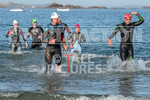 Triathlon_13-06-2021-29