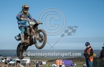 Motocross_16-02-2013-282