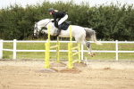 SBM_005851