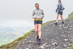 Belt Up Blencathra-290