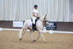 SBM_007547