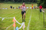 Beetham Sports-298
