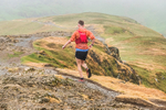 Lakes Ultra-17