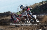 Moto-X_29-10-11-236