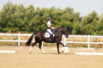1I0A3106