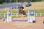 BPP_6430