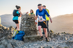 Loughrigg-509