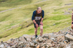 Borrowdale-663