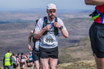 Pen-Y-Ghent-118