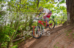 GVC MTB Gravity Series 2022 Round 1-7