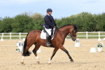 SBM_014133