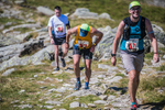 Kentmere-1183