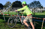 GVC Cyclocross Race-3 2022-88
