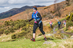 Buttermere-949