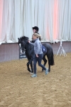 SBM_000177