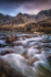 Fairy Pools 1