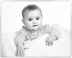 20150117-3K8A7732-3295