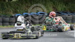 Karting_23-07-2017-15