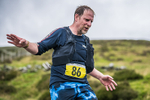 Skiddaw-996