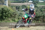 Grasstrack_12-10-2013-57
