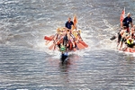DRAGON BOAT RACE 10 July 2016 - 482 of 549