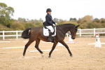 SBM_010296
