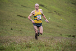 Blencathra-14