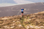 Leg Four-204