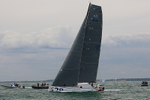 150816 FASTNET RACE GBR 129 WT7A9544