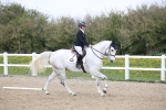 SBM_007193