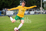 Rossborough FA Cup Final 2018-36