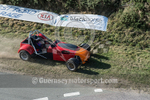 Alderney Airport Sprint_2014_CAR-225
