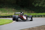 Pete Wilson 22-8-20-292