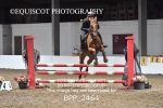 BPP_2464