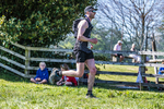 The Finish-1620