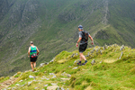 Grisedale Horseshoe-800