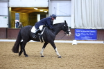 SBM_003028