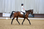 SBM_002812