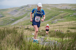 Ingleborough-230