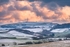 ab452 Winter skies