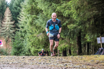 Glentress Marathon-1058