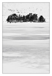 Frozen Lochan Na-Achlaise