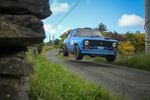 Wilton Recycling Donegal Rally Remote 37 of 39