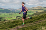 Inter Counties-1197