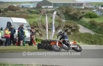 Alderney Airport_2015_BIKE-46